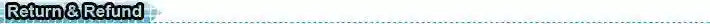 Cryotherapy Fat Freezing Membrane Pads for Professional Cool Sculpting Eye Massage Instrument Tidesmit