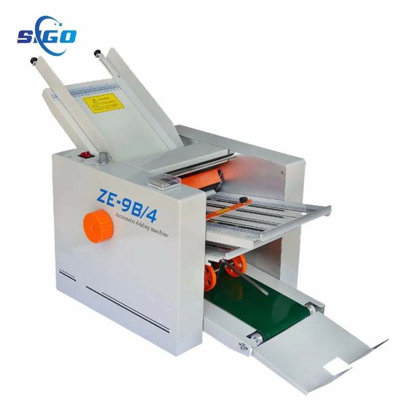 Tabletop 90/120 Manual Grey Board V Grooving Cutting Machine
