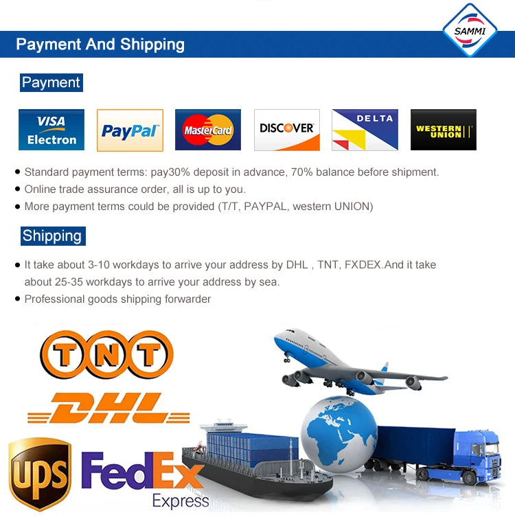 Flat Surface Sublimation Inkjet Printer Portable Model