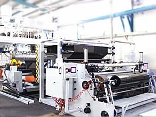 Good Quality Custom Plastic Courier Mailer Envelope Packaging Sending Parcel Poly Shipping Mailing Bag for Clothing Parcel