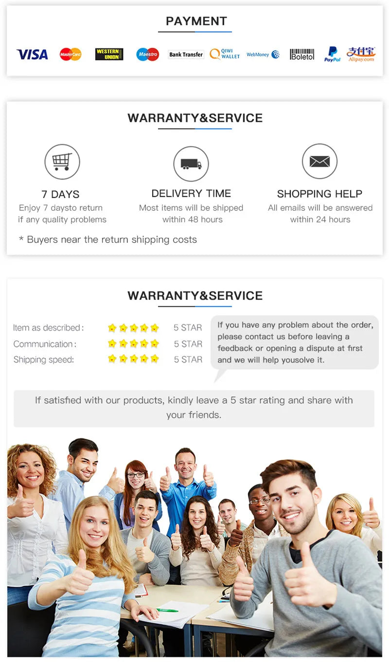 NAIERDI 2.8" LCD Screen Electronic Door Viewer Bell IR Night Door Peephole Camera Photo Recording Digital Camera Smart Viewer
