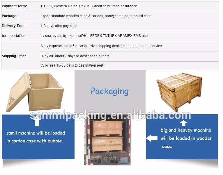 Flat Surface Sublimation Inkjet Printer Portable Model