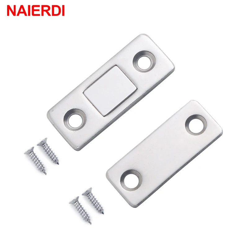 NAIERDI 2.8" LCD Screen Electronic Door Viewer Bell IR Night Door Peephole Camera Photo Recording Digital Camera Smart Viewer