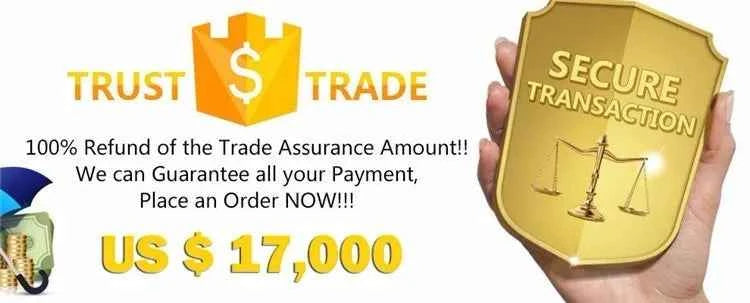 Violent Bear TWS Wireless Portable Column Speakers for Bluetooth FM Stereo Subwoofer Loudspeaker Audio Music Center for Mobile P My Store