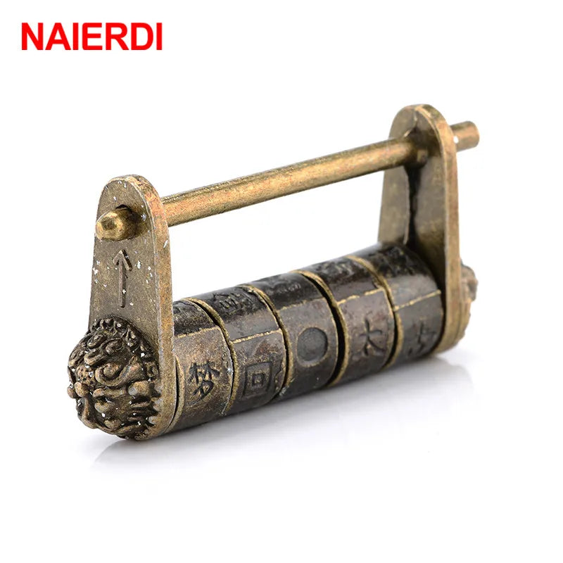 NAIERDI 2.8" LCD Screen Electronic Door Viewer Bell IR Night Door Peephole Camera Photo Recording Digital Camera Smart Viewer