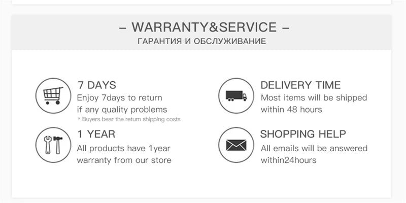 KAK 2.4"  LCD Screen Electronic Door Viewer Bell IR Night Door Peephole Camera Photo Recording Digital Door Camera Smart Viewer