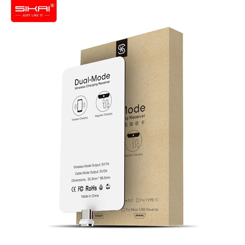 Power bank charger-Geometric Silicone Charger Stand for Mi Watch S4/S4 Sport/S3/2 Pro/H1 Xiaomi Watch Accessories Desk Holder for Smartwatches Tidesmit