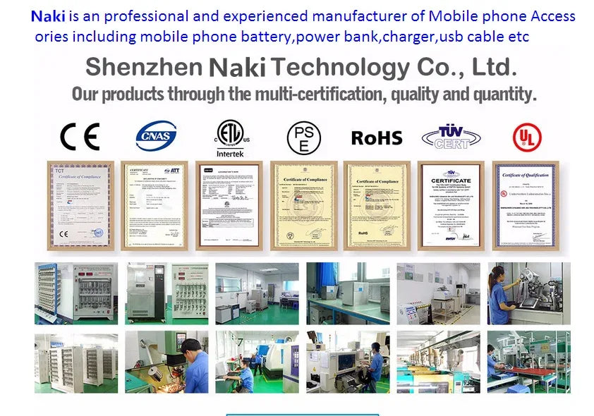 New Trendy Products M7 Smart Watch Bracelet Blood Oxygen Monitor Fitness Trackers Waterproof Smart Band for Mobile - Tidesmit