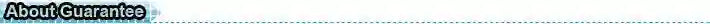Cryotherapy Fat Freezing Membrane Pads for Professional Cool Sculpting Eye Massage Instrument Tidesmit