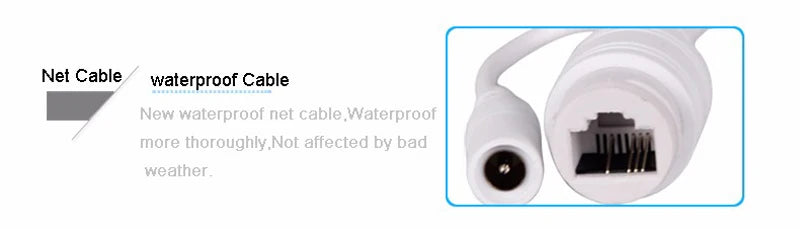 Max.512G Laser Infrared Metal Auto Tracking Cruise 8MP 4K 90X Optical Zoom 360° Audio POE PTZ Speed Dome Surveillance IP Camera