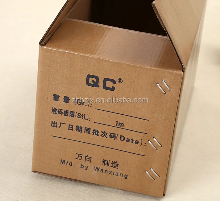 High Quality Corrugated Box Stapling Carton Box Stitching Machine for Staple
