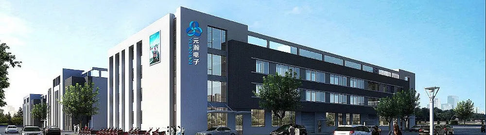 Automatic Trapezoid Rectangle Shape 45 and 135 Degree Webbing Ribbon Rotary Knife Hot and Cold Cutting Machine