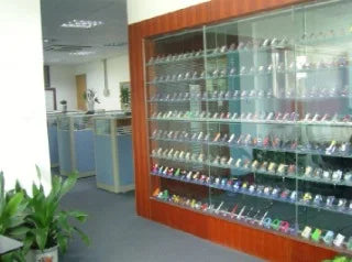 Multifunction 15W Wireless Charger 5 in One Fast Charger with Phone Watch and Headphones with Truck New Shape Tidesmit