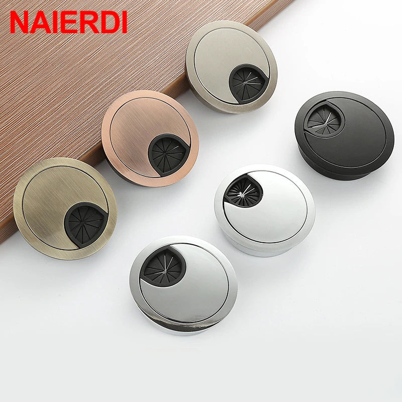 NAIERDI 2.8" LCD Screen Electronic Door Viewer Bell IR Night Door Peephole Camera Photo Recording Digital Camera Smart Viewer
