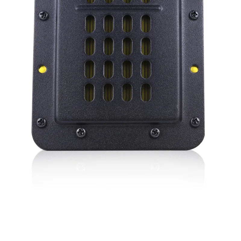 Planar Speaker - Sounderlink AMT-920 NEO8 HiFi Studio Monitor Driver, 4/8 Ohm High Power Ribbon Tweeter (1PC)