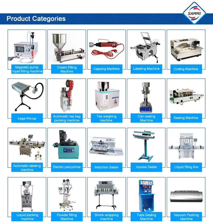 Flat Surface Sublimation Inkjet Printer Portable Model