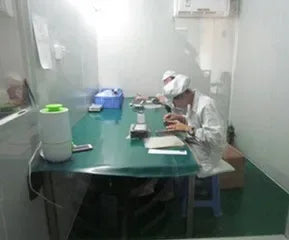 TK65 Smart Watch for Men Air Pump Air Bag Fitness Tracker ECG Blood Pressure Heartrate Glu Monitoring TK65 Smart Watches - Tidesmit