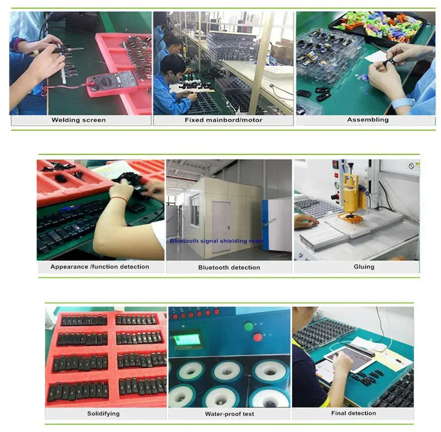 2023 V20 Customizable Men's Ladies Android Smart Watch GPS SIM Card WIFI 4G TikTok 5G Features IPS Display Rubber Answer Call - Tidesmit