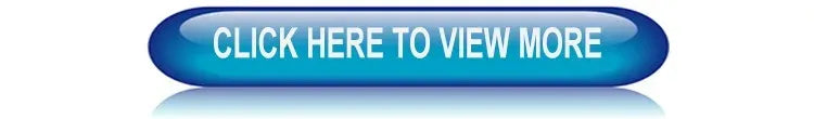 Blue promotional banner reading "CLICK HERE TO VIEW MORE" for wireless barcode scanner