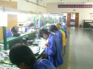 Multifunction 15W Wireless Charger 5 in One Fast Charger with Phone Watch and Headphones with Truck New Shape Tidesmit