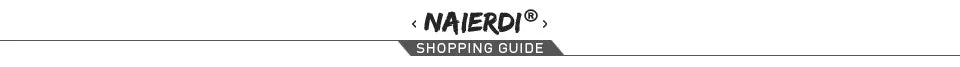 NAIERDI 2.8" LCD Screen Electronic Door Viewer Bell IR Night Door Peephole Camera Photo Recording Digital Camera Smart Viewer