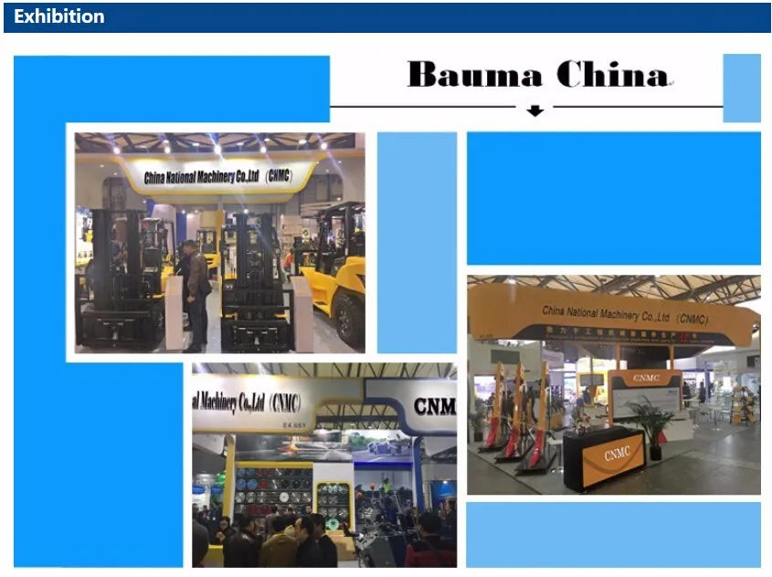 Electric Battery Powered Light Weight Pallet Portable Handheld Manual PET Plastic Strapping Band Machine Tools