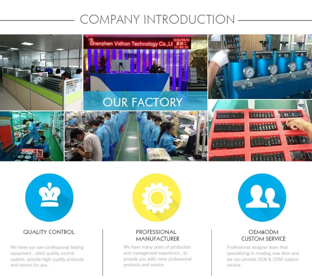 2023 V20 Customizable Men's Ladies Android Smart Watch GPS SIM Card WIFI 4G TikTok 5G Features IPS Display Rubber Answer Call - Tidesmit