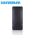 Planar Speaker - Sounderlink AMT-920 NEO8 HiFi Studio Monitor Driver, 4/8 Ohm High Power Ribbon Tweeter (1PC)