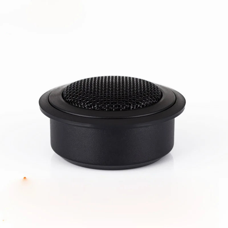 2PCS/LOT SounderLink Superb Air Motion Tweeter AMT Ribbon Tweeter for Car Audio Speaker DIY Replacement