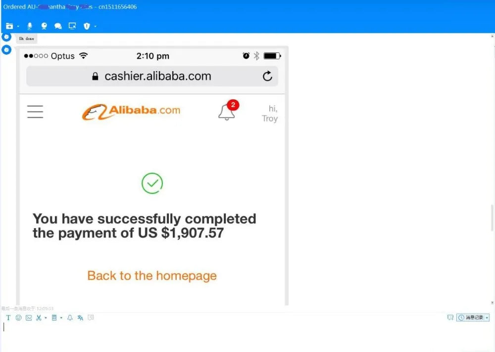 HY320 Mini Projector Android LCD 720P Projector Game Home Theater 100-300ANSI Lumen HY320Mini 4K Screen Mirror Portable Projetor Tidesmit