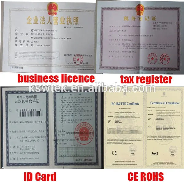 HY320 Mini Projector Android LCD 720P Projector Game Home Theater 100-300ANSI Lumen HY320Mini 4K Screen Mirror Portable Projetor Tidesmit