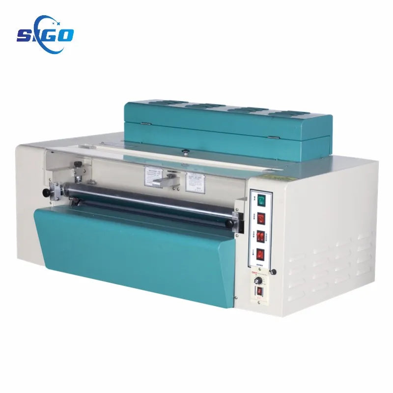 Tabletop 90/120 Manual Grey Board V Grooving Cutting Machine