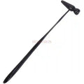 Back Massage Hammer - Natural Ox Horn Deep Tissue Muscle Relief Tool Back Massage Instrument Default Title Tidesmit