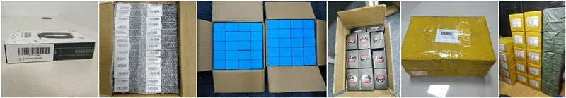 2023 V20 Customizable Men's Ladies Android Smart Watch GPS SIM Card WIFI 4G TikTok 5G Features IPS Display Rubber Answer Call - Tidesmit