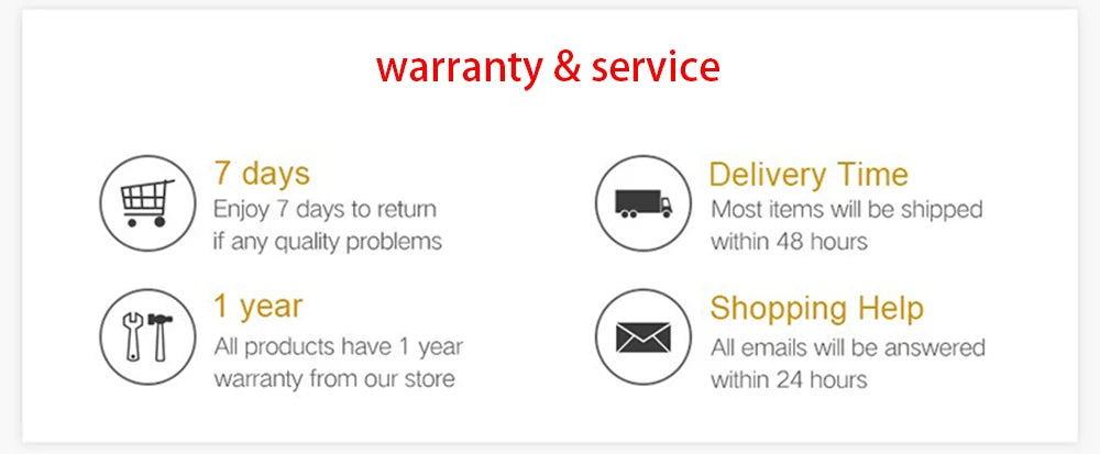 10M Wireless Bluetooth 5.4 Mouse for win7/win8 xp macbook iapd Android Tablets Computer notbook laptop accessories 0-0-12