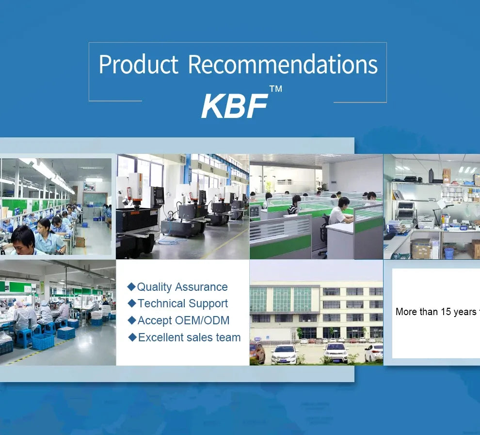 Compatible Mk Thermal Label MK-531 M-K531 MK531 Printer Cartridge 12mm Width Feature Compatible with Typewriter Ribbon