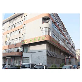 Electronics IPX7 Ecouteur San Fil Hifi Bass Sports Earphones Headphones TWS Wireless Earbuds Audifonos Fone De Ouvido Bluetooth Tidesmit