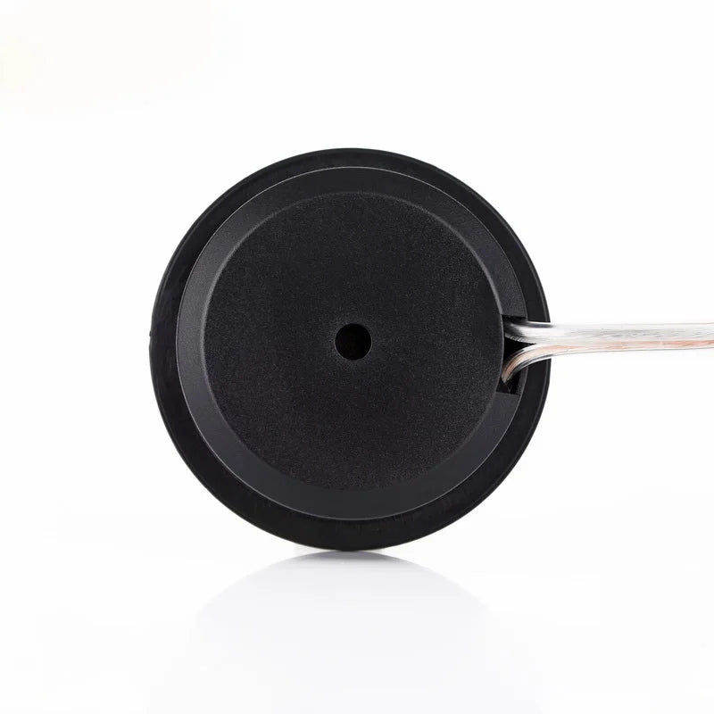 2PCS/LOT SounderLink Superb Air Motion Tweeter AMT Ribbon Tweeter for Car Audio Speaker DIY Replacement