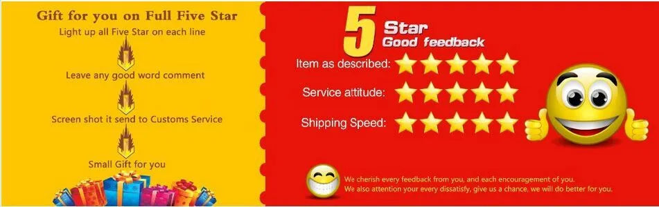 Polygonum Hair Darkening Shampoo Soap Bar Repair Gray White Hair Color To Black Shampoo Soap Hair Nourishing Shampoo Soap Bar