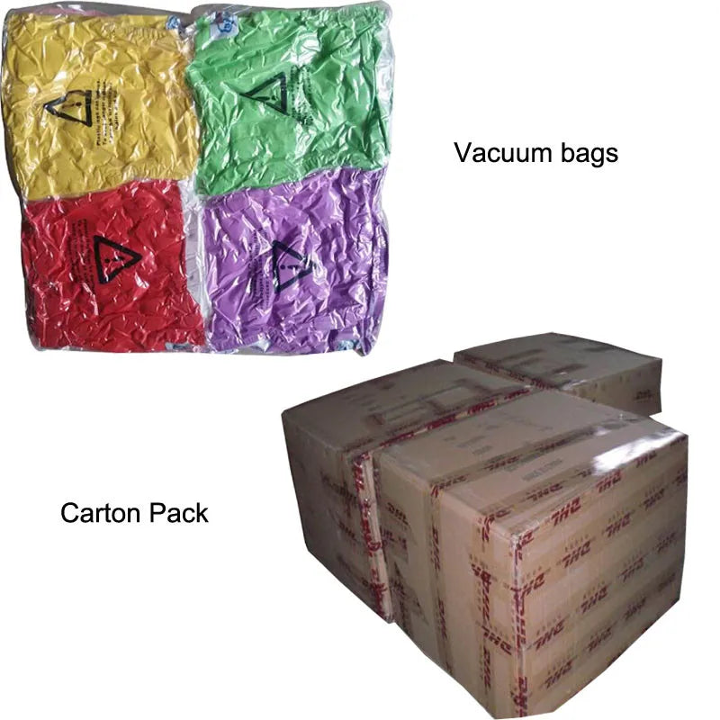 Summer Newest Models Baby Swimming Nappy For Baby Girl Boy Waterproof Swimming Diapers For Baby In Pool And Beach Play Travel