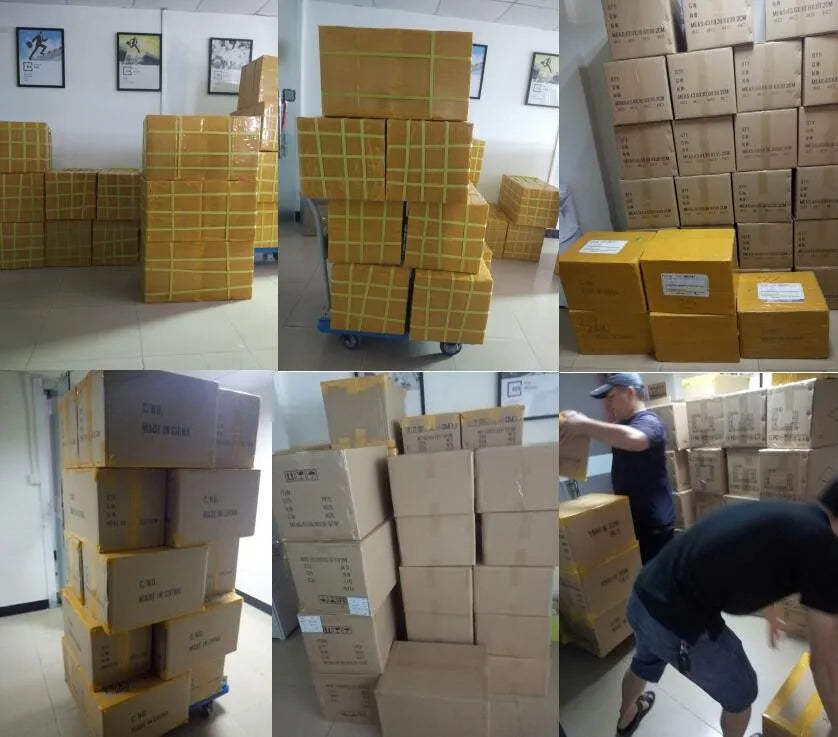 HY320 Mini Projector Android LCD 720P Projector Game Home Theater 100-300ANSI Lumen HY320Mini 4K Screen Mirror Portable Projetor Tidesmit