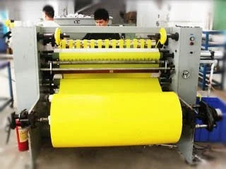 Recycled Plastic Mailer Envelope Packaging Poly Shipping Mailing Package Bag for Clothing Garment Cloth Parcel