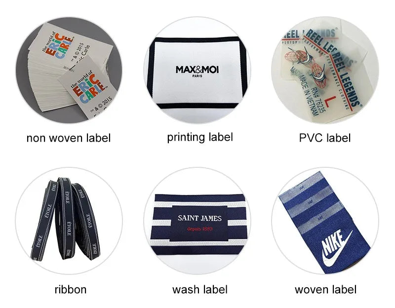 Automatic Trapezoid Rectangle Shape 45 and 135 Degree Webbing Ribbon Rotary Knife Hot and Cold Cutting Machine