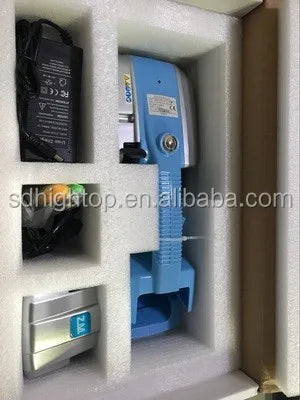 Electric Battery Powered Light Weight Pallet Portable Handheld Manual PET Plastic Strapping Band Machine Tools