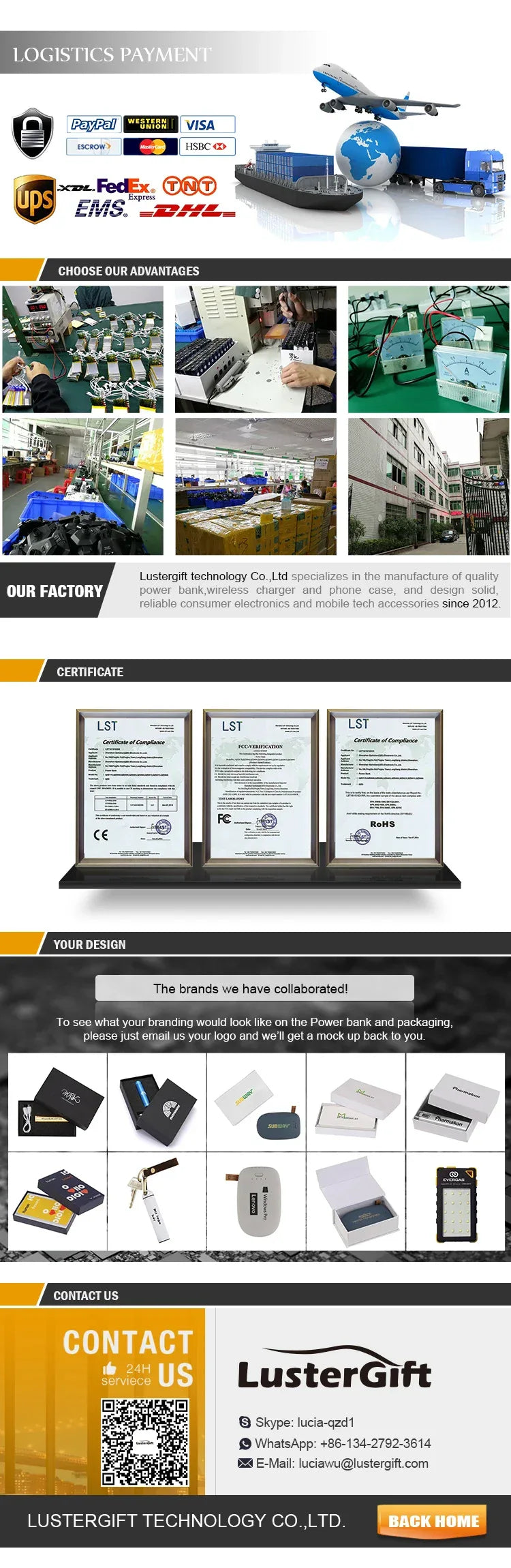 Fitness Sport Smart Watch Touch Screen Heart Rate Blood Pressure Health Monitoring Smartwatch for Men Women - Tidesmit