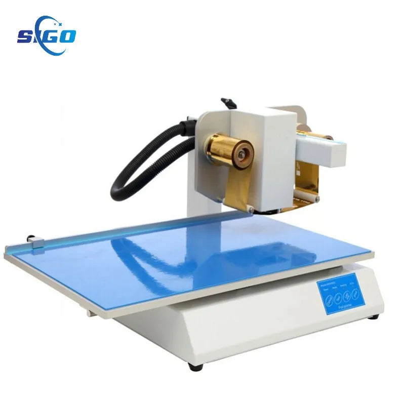 Tabletop 90/120 Manual Grey Board V Grooving Cutting Machine