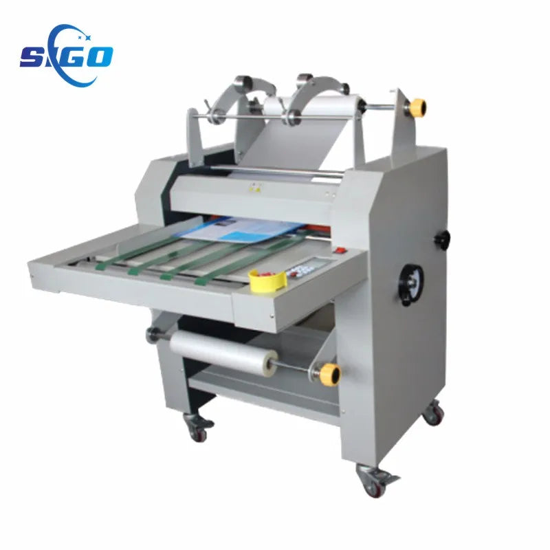Tabletop 90/120 Manual Grey Board V Grooving Cutting Machine