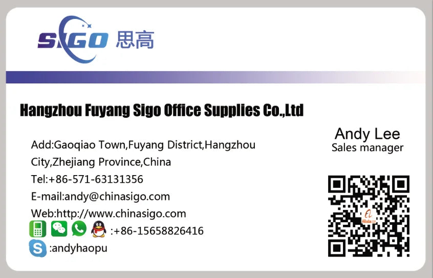 Tabletop 90/120 Manual Grey Board V Grooving Cutting Machine