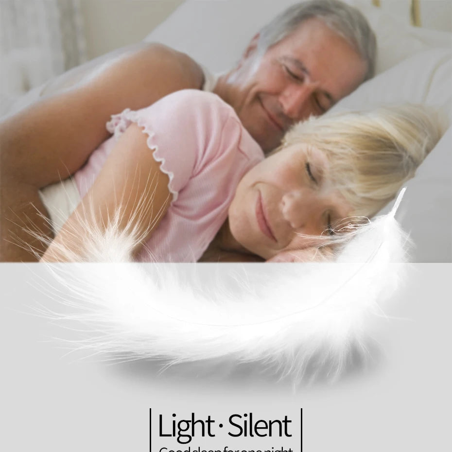 BMC PM2 Nasal Pillow Mask Nose Mask with Headband for CPAP Machine APAP BiPAP S/M/L 3 Sizes Silicone Cushions Apnea CPAP Mask