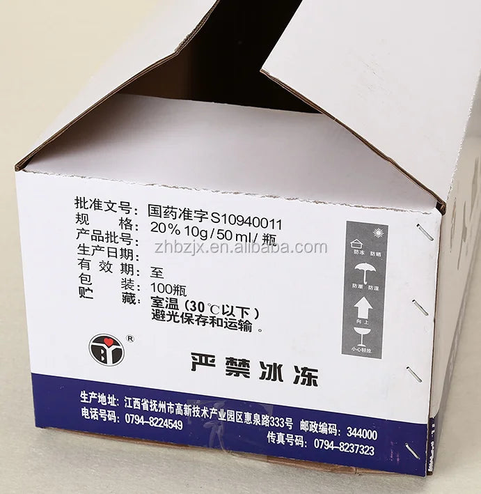 High Quality Corrugated Box Stapling Carton Box Stitching Machine for Staple